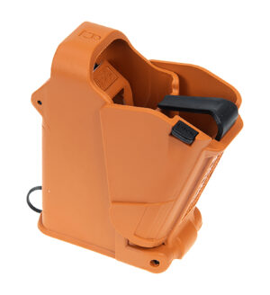 Maglula UpLULA Universal Pistol Mag Loader - 9mm to .45ACP