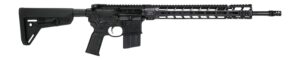 PWS MK118 MOD2 6mm ARC 18" AR Rifle
