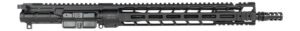 PWS MK114 MOD2 Upper Receiver 6ARC 14.5" by Primary Weapons Systems