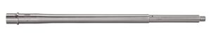 PROOF Research PR15 223 Wylde Rifle Barrel 11.5"
