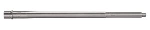 Proof Research PR15 223 Wylde Barrel 14.5
