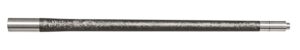 PROOF Research 107720 Bolt 308 Rifle Barrel 16.5"