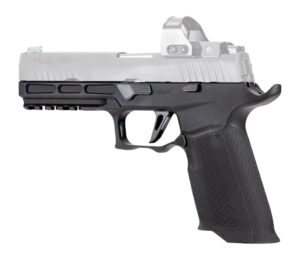 ICARUS 320_SOCOM_FULL_NON_BLK  320 SOCOM FULL