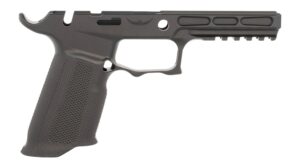 ICARUS 320_SOCOM_FULL_SFT_BLK  320 SOCOM FULL SFT