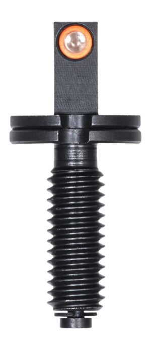 Night Fision Tritium Front Sight Post for AR15