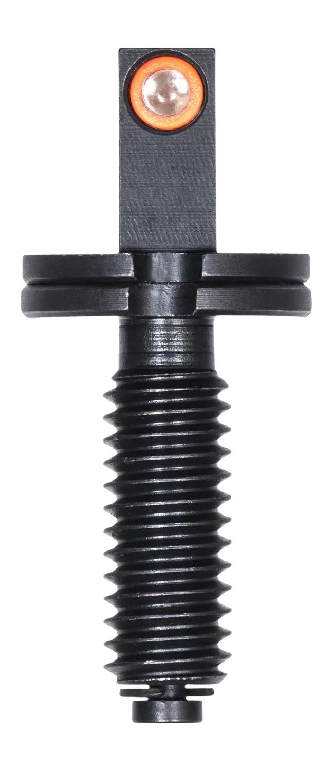 Night Fision Tritium Front Sight Post for AR15