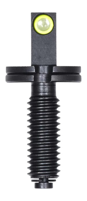 Night Fision Tritium Front Sight Post for AR15