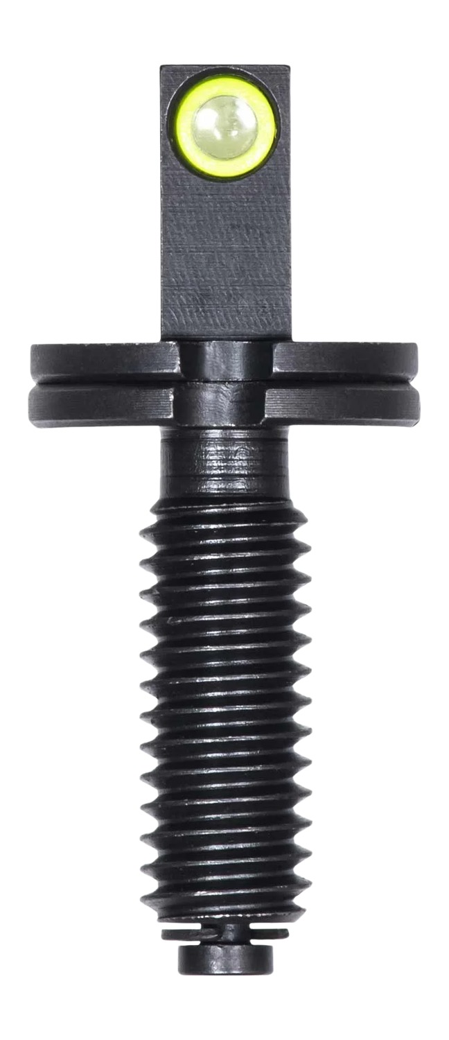 Night Fision Tritium Front Sight Post for AR15
