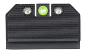 NF GLK-001-330-353-GFZX     NF GLK 17/19 RMR GRN