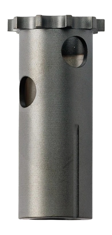 B&T Alpha Piston 1/2x28 - SD-145658
