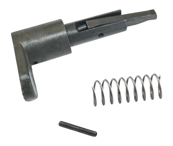 LUTH-AR UR-08-T    TEARDROP FORWARD ASSIST ASSY