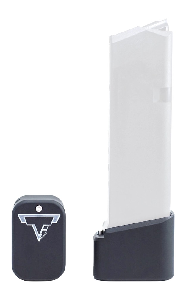 TTI GBP940C-1 FIREPWR BASEPAD KIT GLK19 BLK