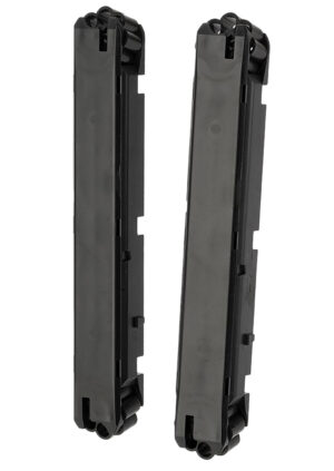 Sig Sauer Airguns AIRAMPC17716 Replacement Magazine  177Pellet Black Polymer