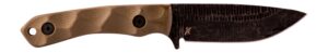 STROUP GP2ODGG10          ODG/ACID ETCHED  3.5