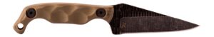 STROUP MINIODGG10         ODG/ACID ETCHED  3.5