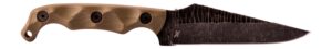 STROUP TU2-ODG-G10        ODG/ACID ETCHED  2.5