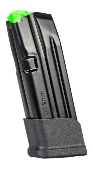 MEC-GAR Glock 26 9mm 15-Round Magazine
