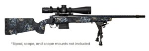 Horizon Firearms Vandal Prime 308 Win Bolt Action Rifle