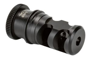 Griffin Armament Dual-Lok Paladin Brake 18x1mm