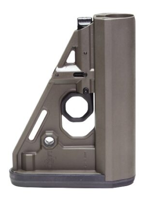 Larue Tactical LT800-ODG RAT Stock ODG