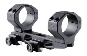 RPM Delta 30mm Cantilever Mount 1.50''