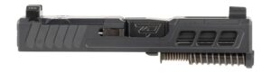 ZAFFIRI CU-G43-ZPS3-RMSC-BLK-TP-BN-BLNK  SLIDE G43
