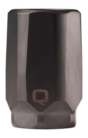 Q WHISTLE-TIP-PVD        CHERRY BOOM BLST MITIGATN