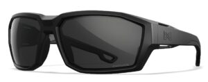 WILEYX ACALP02   ALPINE CAPTIVATE GRY/MTBLK