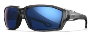 WILEYX ACALP09   ALPINE CAPTIVATE BLUE/CRYGRY