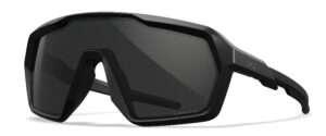 WILEYX CHCTD02   CITADEL CAPTIVATE GRY/MTBLK
