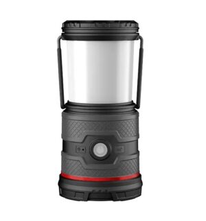 COAST 31136  EAL35R VOICE LANTERN