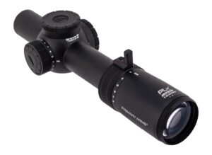 PA 610202    PLXC 1-8X24S NOVA