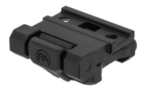 Primary Arms SLx Flip-to-Side Magnifier Mount