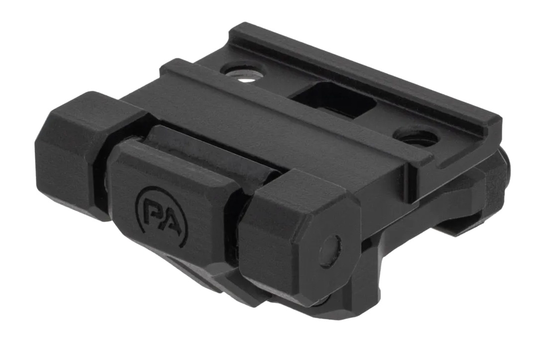 Primary Arms SLx Flip-to-Side Magnifier Mount