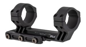 Primary Arms PLx Cantilever 30mm Scope Mount
