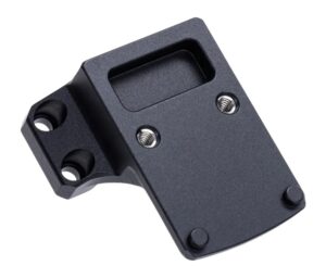 Primary Arms SLX Top Cap Reflex Mount 30mm