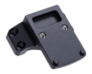Primary Arms SLX Top Cap Reflex Mount 34mm