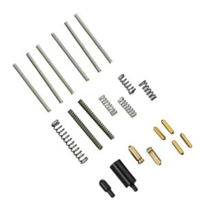 KAK AR15-LP-KT-04    AR-15 MISSING PARTS KIT