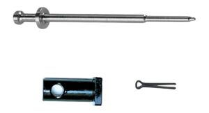 KAK MO-304-1002-001  CARRIER COMPLETION KIT PHOS