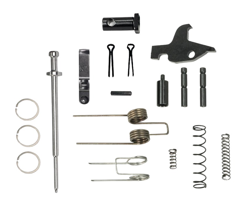 KAK MO-504-1010-001 5.56 NATO FIELD REPAIR KIT