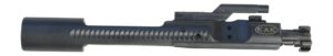 KAK MO-425-0512-001  M16 5.56 NATO BCG