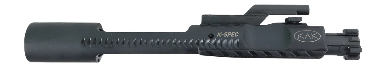 KAK MO-425-3312-001  M16 5.56 K-SPEC BCG