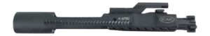 KAK MO-425-0512-003  M16 5.56 K-SPEC CHRM/PHOS BCG