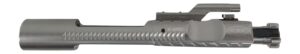KAK MO-425-0506-003  M16 5.56 K-SPEC NP3 BCG