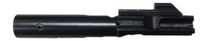 KAK MO-KAK-9MM       KAK 9MM ENHANCED BCG