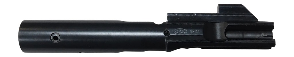 KAK MO-KAK-9MM KAK 9MM ENHANCED BCG