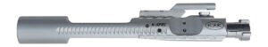 KAK MO-425-0505-003  M16 5.56 K-SPEC SIDEVENT CHRM