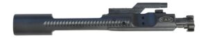 KAK MO-425-0512-019  M16 224 VALKYRIE/68SPC BCG