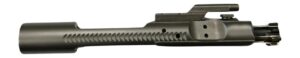 KAK MO-425-0506-001  M16 5.56 NP3 BCG
