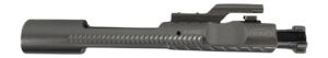 KAK MO-425-0506-007  M16 7.62X39 K-SPEC NP3
